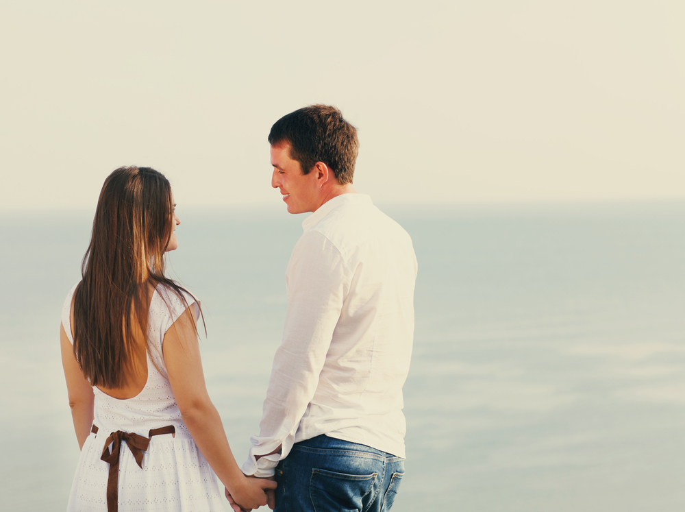 Problemi di coppia: come risolverli e salvare il vostro amore
